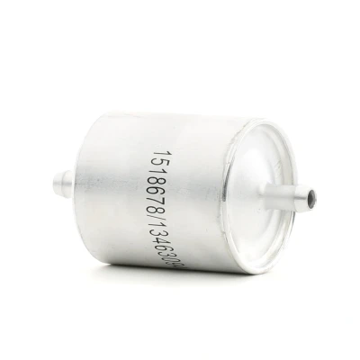 Abbildung von RIDEX 9F0139 Kraftstofffilter Leitungsfilter