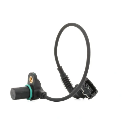 Abbildung von VALEO 366153 Sensor, Nockenwellenposition Induktivsensor BMW: 5 Limousine, X5, 7