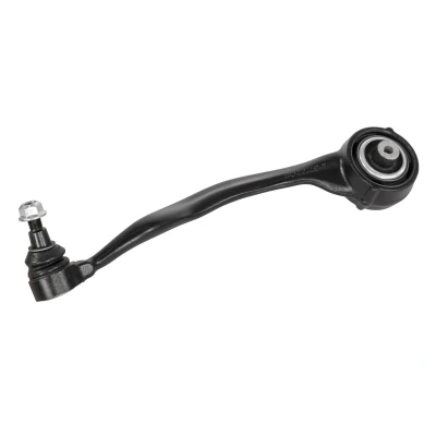 Abbildung von VAICO V48 0087 Querlenker Original Qualität Vorderachse rechts LAND ROVER: Range Rover Sport, 4