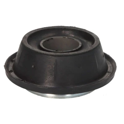 Abbildung von TEDGUM 00721374 Domlager SEAT: Ibiza 2, VOLKSWAGEN: GOLF 2