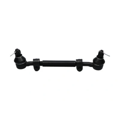 Abbildung von KAVO PARTS STE 6502 Spurstangenkopf M12x1.25mm FORD: Maverick SUV, NISSAN: TERRANO 2