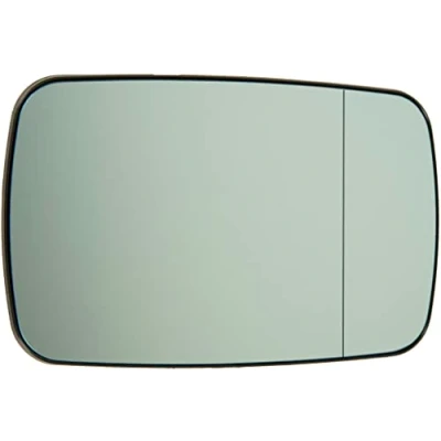Abbildung von TarosTrade 57 0604 L 2755 Spiegelglas Heizbar Blaues Rechts=Links Links
