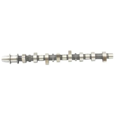 Abbildung von JAPANPARTS AA TY003 Nockenwelle TOYOTA: HILUX 6 Pick up