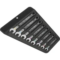 Abbildung von 6003 Joker 8 Imperial Set 1, teilig, Schraubenschlüssel