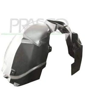 Abbildung von PRASCO FD1103604 Innenkotflügel vorne links FORD: MONDEO 4 Turnier,