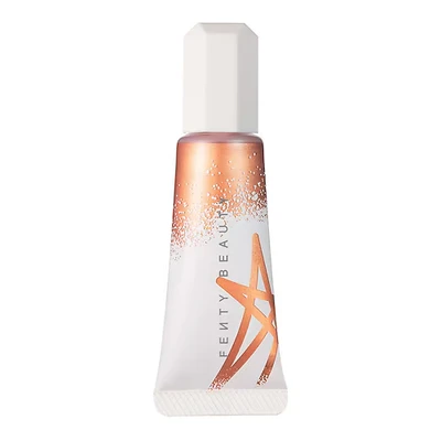 Abbildung von Fenty Beauty liquid Killawatt Fluid Freestyle Highlighter 03 Hustla Baby 2.0