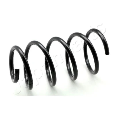 Abbildung von JAPANPARTS ZC3905H Fahrwerksfeder Vorderachse BMW: 5 Limousine, Touring