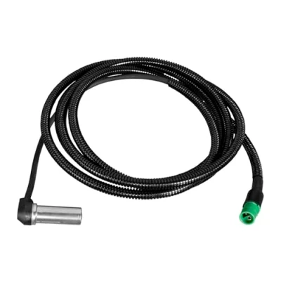 Abbildung von HELLA 6PU 230 052 421 ABS Sensor Vorderachse 2 polig 2740mm