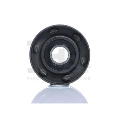 Abbildung von FA1 RW2205 915 Spannrolle mit Anbau /Befestigungsmaterial RENAULT: MASTER 2 Kasten, Scénic 1, TRAFIC OPEL: Vivaro A Kastenwagen