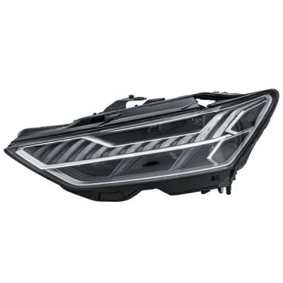 Abbildung von HELLA 1EX 013 375 011 Scheinwerfer