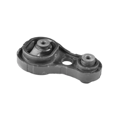 Abbildung von TEDGUM TED18339 Motorlager hinten MAZDA: 2 Schrägheck