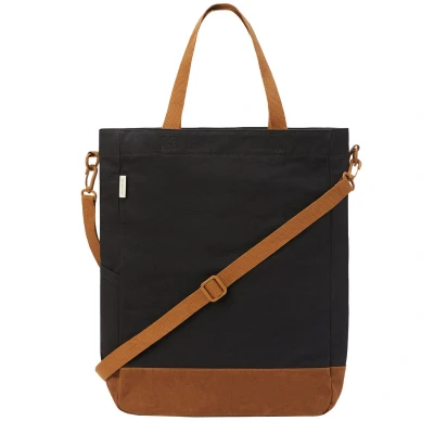 Abbildung von Dakine Weekly Shopping Bag, Damen, Größe: One Size, Black onyx