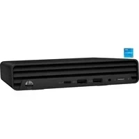 Abbildung von Pro Mini 260 G9 (624A0ET), PC