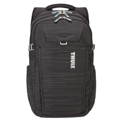 Abbildung von Thule Construct Laptop Backpack 28L black
