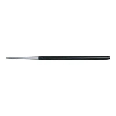 Abbildung von KS TOOLS 129.2189 Durchtreiber 180 12 Chrom Vanadium Stahl ohne Handgriff