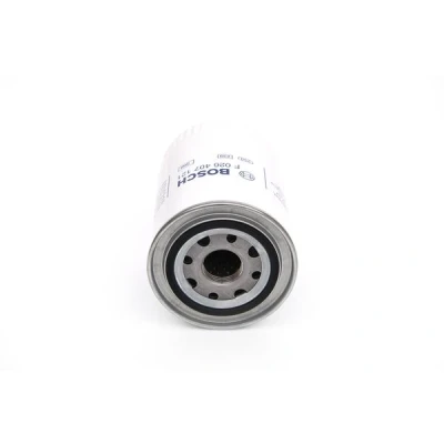 Abbildung von BOSCH F 026 407 121 Ölfilter G 3/4&quot; Anschraubfilter