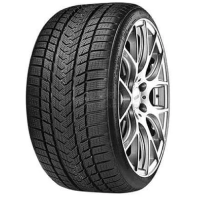 Abbildung von Gripmax SUREGRIP PRO WINTER XL 285/40 R20 108V PKW Winterreifen Reifen 3220014363