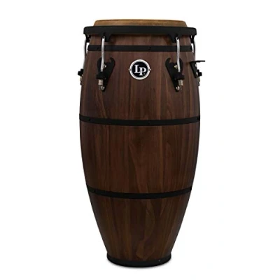 Abbildung von Latin Percussion Conga Matador Whiskey Barrel Quinto 11&quot; M750S WB