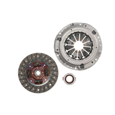 Abbildung von EXEDY HCK2051 Kupplungssatz dreiteilig mit Lager 230 HONDA: CR V 2, 3