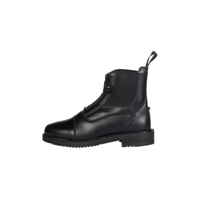 Abbildung von HKM Stiefeletten Sina Kids