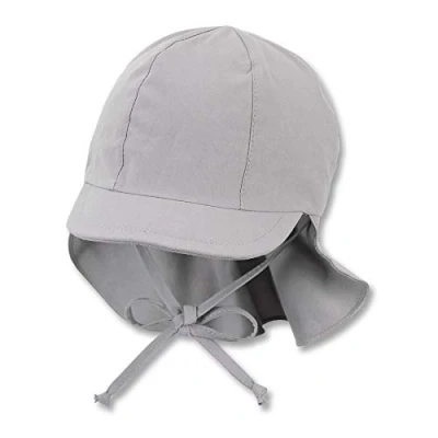 Abbildung von Sterntaler Unisex Baby Winter Hut
