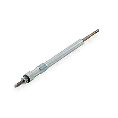 Abbildung von HELLA 8EG 008 498 511 Glühkerze 4,4V FORD: Ranger Mk3, Transit V363 Kastenwagen, Mk6 CITROËN: Jumper II Kastenwagen
