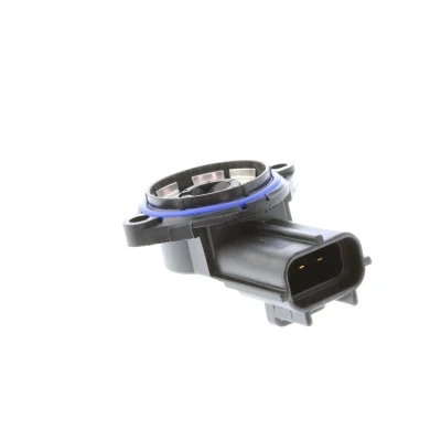 Abbildung von VEMO V25 72 1040 Drosselklappenpotentiometer Q+, Erstausrüsterqualität FORD: FIESTA 5, Focus Mk1 Kombi, MONDEO 3 Kombi