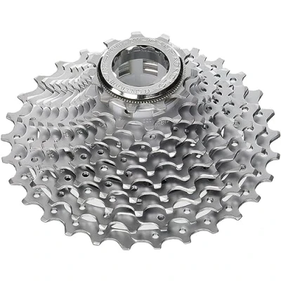 Abbildung von Campagnolo Zahnkranz Kassette 11s CS17 119 11 29 Z.