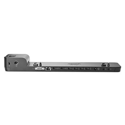 Abbildung von Hp D9Y32AA#ABZ Ultraslim Dock USB 3.0