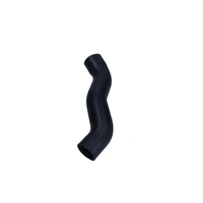 Abbildung von MAXGEAR 68 0428 Ladeluftschlauch CHEVROLET: Captiva, OPEL: Antara