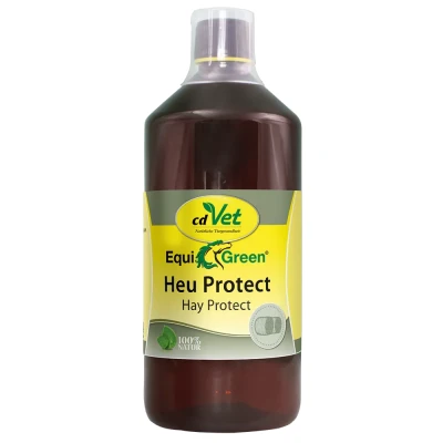 Abbildung von Heu Protect 1 L