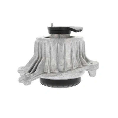 Abbildung von CORTECO 49427618 Motorlager Hydrolager