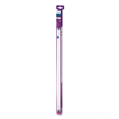 Abbildung von Philips LED Leuchtmittel 871951444443000, Warmweiß