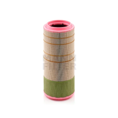 Abbildung von MANN FILTER C 28 1440 Luftfilter 628 282 Filtereinsatz NLG Piclon