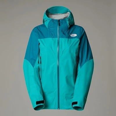 Abbildung von The North Face Women&#039;s Signal 2,5L DryVent Jacket