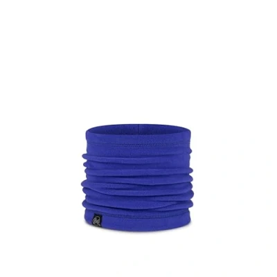 Abbildung von BUFF® Polar Multifunktionstuch Ultramarine Blue Unisex Kinder