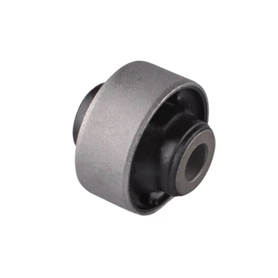 Abbildung von Lagerung, Differential TEDGUM TED69310