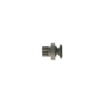 Abbildung von BOSCH 1 006 210 163 Freilaufgetriebe, Starter VOLKSWAGEN: Passat B5 GP Variant, AUDI: A4 Limousine