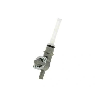 Abbildung von 2EXTREME Benzinhahn manuell kompatibel für Piaggio Zip SSL, TPH 50 Typhoon, New 50, Sfera NSL RST 2 Hexagon 125 2T LC 94 97 EXS1T, NRG mc3 DT AC 01 04 ZAPC210, Liberty