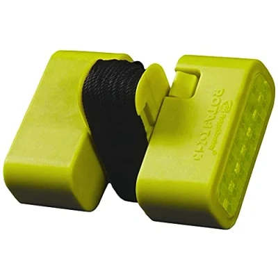 Abbildung von Ridgemonkey RotaBlock Marker Mini Angelzubehör