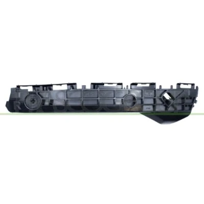 Abbildung von PRASCO TY3281053 Halter, Stoßfänger hinten rechts TOYOTA: Yaris III Schrägheck