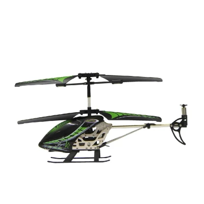 Abbildung von JAMARA Gyro V2 2,4GHz