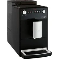 Abbildung von Melitta Latticia ot f300 100 6771774
