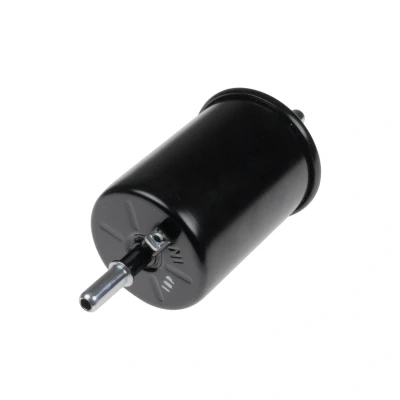 Abbildung von FEBI BILSTEIN 184462 Kraftstofffilter Leitungsfilter CHEVROLET: Aveo / Kalos Schrägheck, Limousine