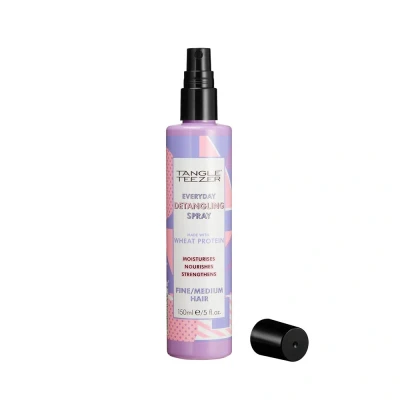 Abbildung von Detangling Spray Fine/Medium Hair
