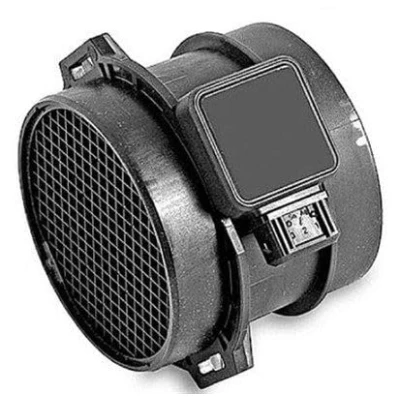 Abbildung von MAGNETI MARELLI 213719691019 Luftmassenmesser BMW: 3 Touring, Coupe, Limousine