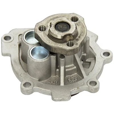 Abbildung von AIRTEX 1700 Wasserpumpe OPEL: Corsa D Schrägheck, Insignia A Sports Tourer, Astra J CHEVROLET: Orlando, Cruze Limousine