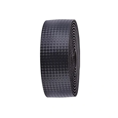 Abbildung von BBB Lenkerband Carbon BHT 04, schwarz carbon, 200 x 3 cm, 2.929.770.401