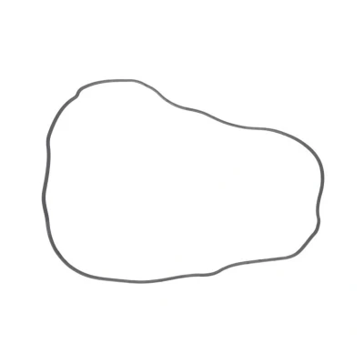 Abbildung von ELRING 452.940 Ventildeckeldichtung TOYOTA: Auris Schrägheck, RAV4 III SUV, Camry VI Limousine, LEXUS: IS 2, RX II