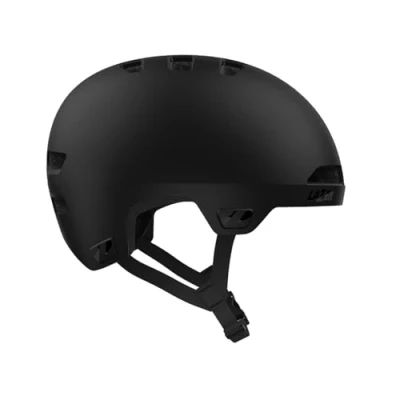 Abbildung von LAZER Kinder Fahrradhelm Maze Jr KinetiCore. Matte Black